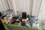 Sale Photo Thumbnail #43