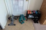 Sale Photo Thumbnail #47