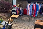 Sale Photo Thumbnail #4