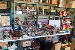 Sale Photo Thumbnail #7
