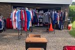 Sale Photo Thumbnail #5