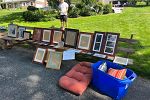 Sale Photo Thumbnail #10