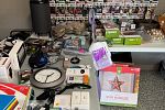 Sale Photo Thumbnail #1