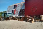 Sale Photo Thumbnail #3