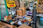 Sale Photo Thumbnail #9