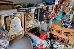 Sale Photo Thumbnail #8