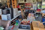 Sale Photo Thumbnail #11