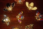 Sale Photo Thumbnail #4