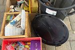 Sale Photo Thumbnail #13