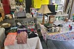 Sale Photo Thumbnail #3
