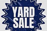 Sale Photo Thumbnail #2