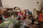 Sale Photo Thumbnail #4