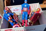 Sale Photo Thumbnail #10