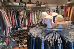 Sale Photo Thumbnail #16