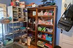 Sale Photo Thumbnail #8