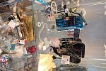 Sale Photo Thumbnail #14