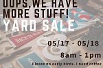 Sale Photo Thumbnail #1