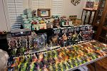 Sale Photo Thumbnail #8