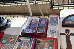 Sale Photo Thumbnail #13