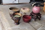 Sale Photo Thumbnail #31