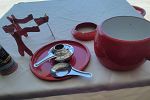 Sale Photo Thumbnail #14