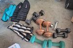 Sale Photo Thumbnail #21