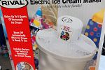 Sale Photo Thumbnail #18