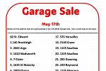 Sale Photo Thumbnail #2