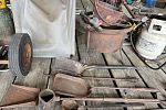 Sale Photo Thumbnail #39