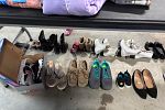 Sale Photo Thumbnail #19