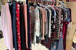 Sale Photo Thumbnail #20