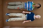 Sale Photo Thumbnail #23