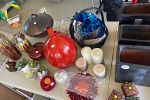 Sale Photo Thumbnail #2