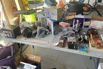 Sale Photo Thumbnail #4