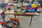 Sale Photo Thumbnail #3