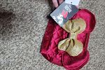 Sale Photo Thumbnail #37