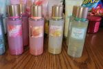 Sale Photo Thumbnail #23