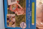 Sale Photo Thumbnail #32