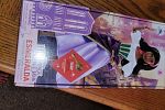 Sale Photo Thumbnail #11