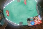 Sale Photo Thumbnail #9