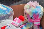 Sale Photo Thumbnail #6