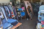 Sale Photo Thumbnail #2