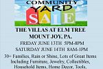 Sale Photo Thumbnail #1