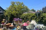Sale Photo Thumbnail #7