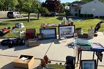 Sale Photo Thumbnail #6