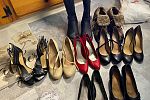 Sale Photo Thumbnail #28