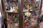 Sale Photo Thumbnail #7