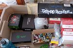 Sale Photo Thumbnail #3
