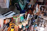 Sale Photo Thumbnail #5
