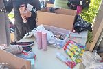 Sale Photo Thumbnail #9